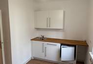 Gemütliche Singlewohnung