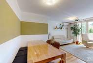OBER ST VEIT | tolles Reihenhaus | Ruhelage | Waldrandlage | ZELLMANN IMMOBILIEN