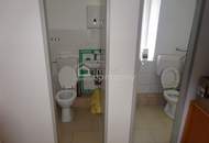 Gewerbeobjekt im Bezirk Hollabrunn steht zum Verkauf oder Vermietung!!!