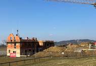 Gartenwohnung mit herrlicher Aussicht! Nähe zu Leibnitz und Graz nutzen!