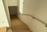 4 Zi-2 Bäder-Gäste WC-60 m2 Terrasse-MIET-KAUF-50% Anrechnung-Neubau &amp; Erstbezug