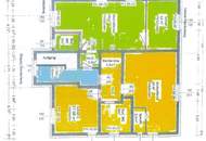 Wunderschönes Einfamilienhaus – Lebensqualität verbinden mit zusätzlichem Einkommen