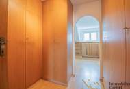 Preiswerte 4,5-Zimmer-Wohnung ab sofort in Linzer Bestlage zu vermieten!