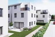 "Attraktives Investment: Grundstück mit fertiger Planung &amp; Bewilligung"