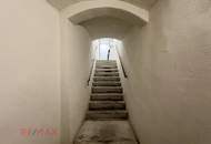 Ruheoase der Extraklasse über den Dächern von Feldkirch