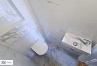 Traumhafte 4-Zimmer-Wohnung im Herzen von Wien – Top-Innenstadtlage beim Stephansplatz!