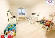 Wohnhighlight im 5. Liftstock – 3 helle Zimmer & praktischer Autoabstellplatz