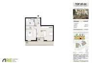 D2 Stadtoase- Modern und top gelegen!