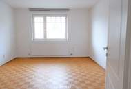 Gemütliche 3-Zimmer-Wohnung mit Balkon und Garagenstellplatz