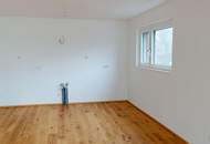 Bezugsfertig & provisionsfrei: "Das Schmuckstück"