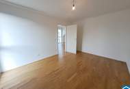 2-Zimmer-Wohntraum mit Terrasse!