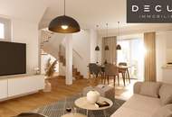 ANLEGERPREIS | NEUBAU | 2-ZIMMER | QUALITATIVE BAUWEISE | SCHLÜSSELFERTIG