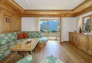 Einzigartige Landhausvilla mit Pool und unverbaubarem Seeblick