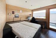 Modernes Traumhaus in ruhiger, zentrumsnaher Lage