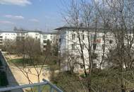 Entspanntes Wohnerlebnis am grünen Stadtrand von Linz! Profitieren Sie von einer ausgezeichneten Infrastruktur und vielen Freizeitmöglichkeiten!