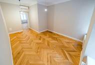 Prestigeträchtige Geschäftsadresse für Ihr neues Büro. Erstbezug beim Rathaus