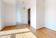 Anlageobjekt: Exklusives Stadthaus - ERSTBEZUG
