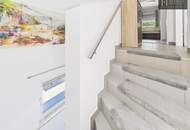 EXLUSIVES WOHNEN in Döbling- Saniertes Einfamilienhaus mit 2 separaten Nebengebäuden auf 2.788 m2 Grundstück