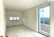 LETZTE DOPPELHAUSHÄLFTE / 153 m² / nur 8 Minuten nach Tulln