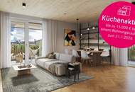 Willkommen im LeopoldQuartier LIVING