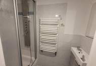 "Mit Liebe renoviert - sofort bezugsbereit!"