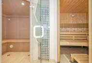 Exklusives Apartment in Toplage am Sonnberg