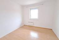 3-Zimmer Wohnung mit Loggia in Hofstetten