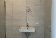 RIESIGE DACHTERRASSE + HOCHWERTIGE AUSSTATTUNG + SÜD/WEST Ausrichtung + Tiefgarage! Nur 7 Min. von Graz entfernt!