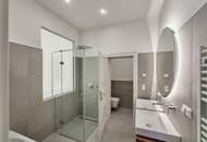 ⭐ GENERALSANIERT! Wunderschöne 5-Zimmer Altbauwohnung in toller Lage nahe Schottentor, 1090!