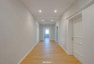 Freizeitwohnsitz in Kössen | 4 Schlafzimmer | Erstbezug