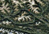 Neuwertiges Einfamilienhaus in Bestlage – Komfort trifft Natur