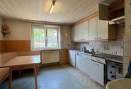 Charmantes Wohnhaus mit großem Grundstück &amp; vielseitigem Entwicklungspotenzial in Rohrbach an der Lafnitz!