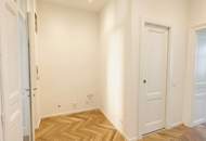 Aufwendig sanierter Altbau in 1070 Wien – hochwertige Materialien & flexible Raumgestaltung