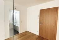 Klimatisierte 2-Zimmer-Wohnung mit französischem Balkon – direkt bei der U3 Schlachthausgasse!