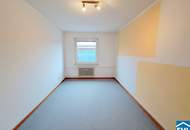 3-Zimmer-Wohnung mit Entwicklungspotenzial in Toplage des 20. Bezirks