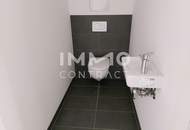 Neubau 5 Zimmer Wohnung