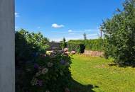 NICKELSDORFER HIDEAWAY - Ihr Rückzugsort im Grünen