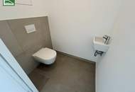 Wo Architektur auf Lebensqualität trifft – Ihr neues Zuhause wartet - JETZT ANFRAGEN