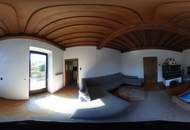 Großes Einfamilienhaus in zentraler Lage - Nur 25 Min. von Graz!