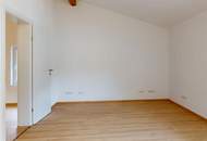 Wohlfühlen zwischen See und Bergen – charmante 3-Zimmerwohnung!