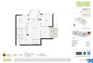 UNIKAT FÜR FREIGEISTER – VILLAGE IM DRITTEN