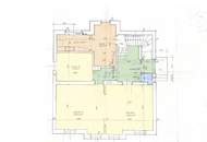 Traumhafte Jahrhundertwendevilla mit Garten und Pool