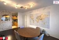 Exklusives Tower - Living mit Dachpool und vielen Extras