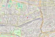 Erstbezug nach Sanierung - Hochwertige 2 Zimmer Wohnung