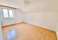 Liebevoll gepflegtes Einfamilienhaus mit Garage in St. Georgen bei Salzburg