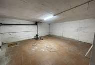 Tolles Geschäft/ Ordination/ Büro in St. Paul im Lavanttal zu vermieten