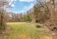 Leben in Stattegg, geräumiges Reihenhaus mit Carport und Garten!