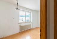 Lebensqualität am Land - Wohnung zu mieten