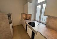 Altbauflair zum Verlieben – Stilvolle 3-Zimmer-Wohnung mit Charme