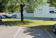 Helle 3-Zimmerwohnung mit Loggia Nähe Wasserwald